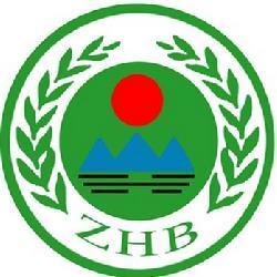 上海南汇环境保护咨询服务中心 引领节能管理服务，共建绿色未来